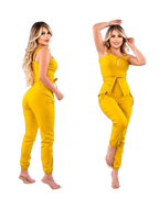 gid://shopify/MediaImage/25388427444342