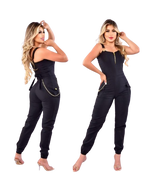 gid://shopify/MediaImage/25388427378806