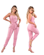 gid://shopify/MediaImage/25388427509878