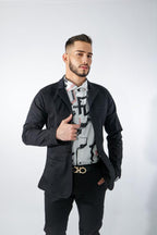 gid://shopify/MediaImage/25388429344886