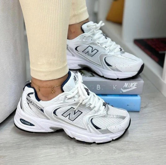 Gray helmet for bikers