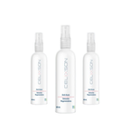 gid://shopify/MediaImage/25388445991030