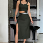 gid://shopify/MediaImage/25388440354934