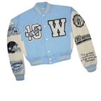 gid://shopify/MediaImage/25388437569654